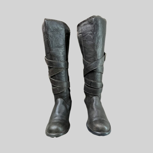 Bottes DIESEL FOOTWEAR