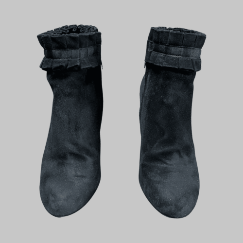 Bottines Vero Cuoio
