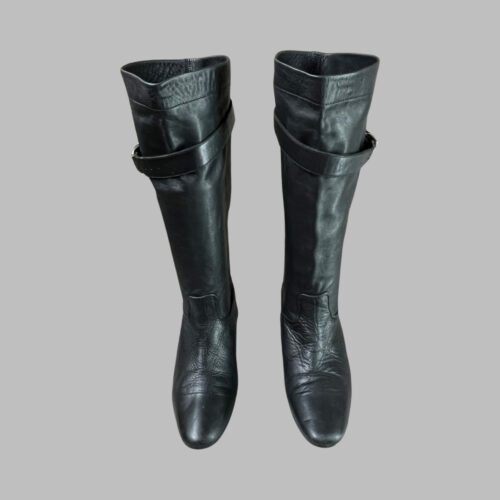 Bottes no hame