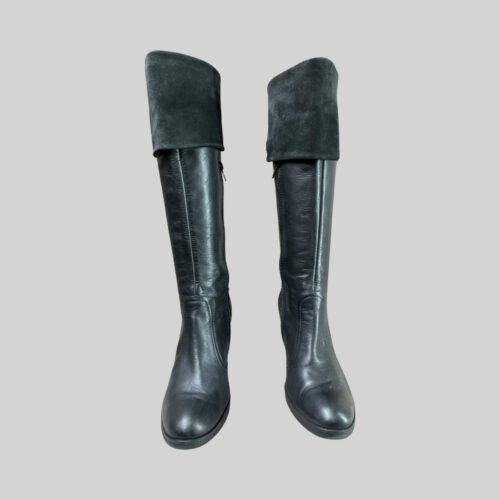 Bottes SAN MARINA