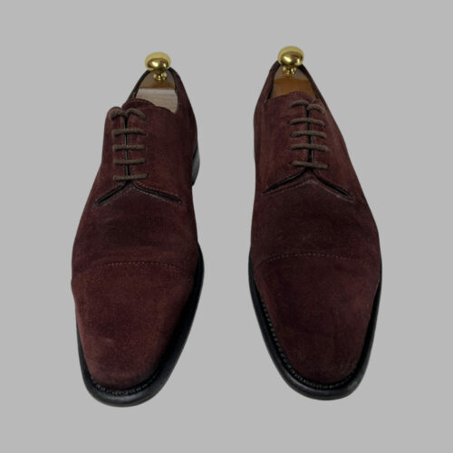 Soulier OWEN