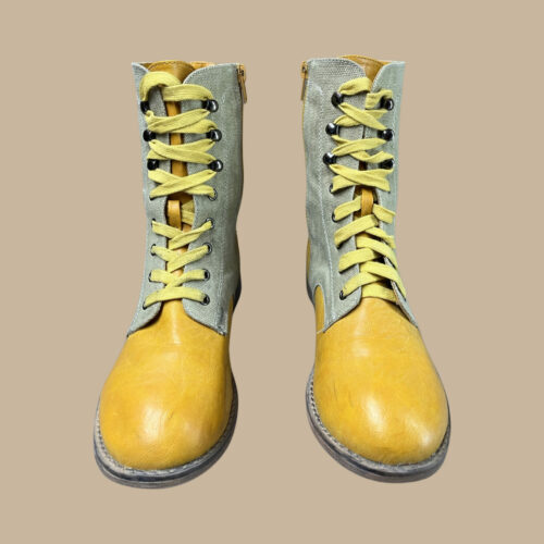 Bottines TIME OUT