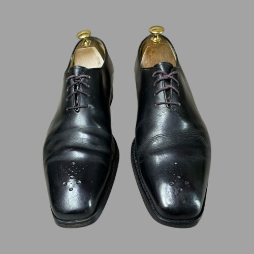 Soulier Vinted