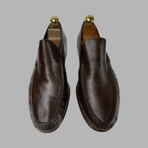 Mocassin Vinted