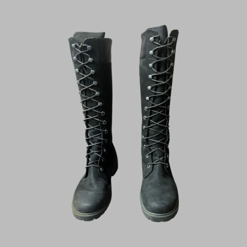 Bottes TIMBERLAND