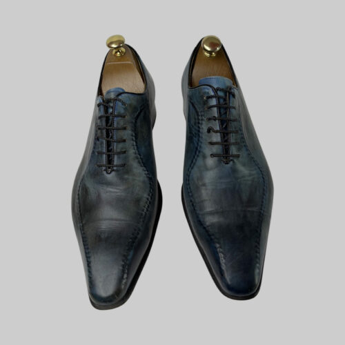 Soulier EMPORIO