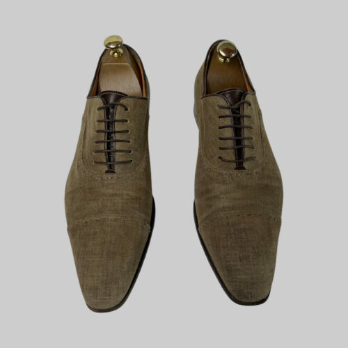 Soulier TLICHAS BLAKE