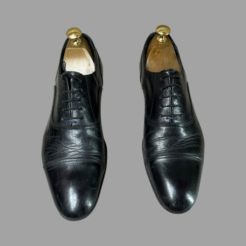 Soulier PS PAUL Smith