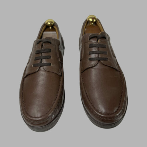 Soulier Biorech