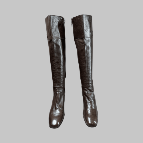 Bottes DonnAdriana