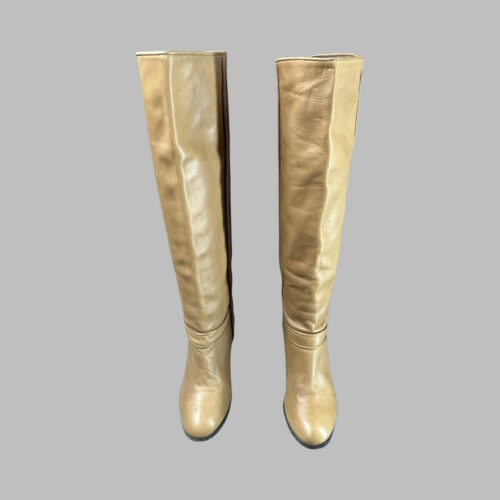Bottes COMPTOIR DES COTONNIERS