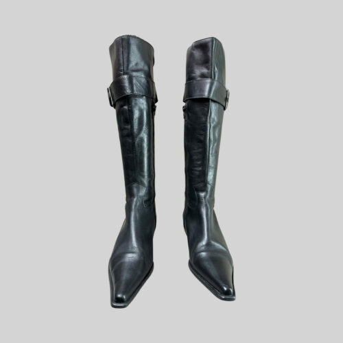 Bottes KEYK