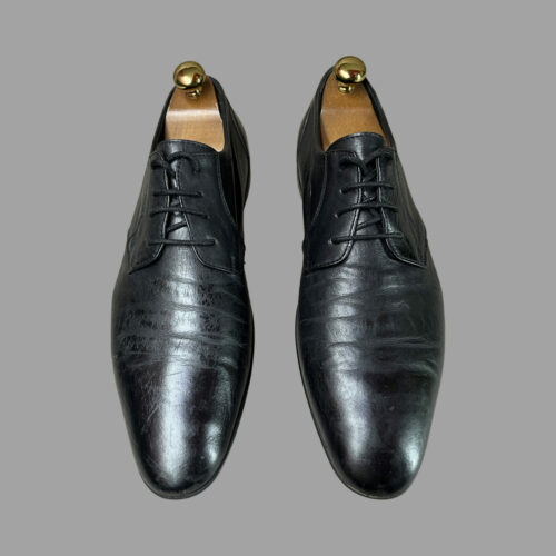 Soulier Vinted