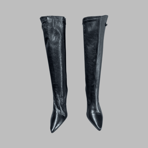 Bottes RUDY'S
