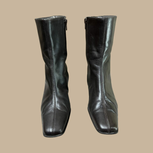 Bottines MELLOW YELLOW