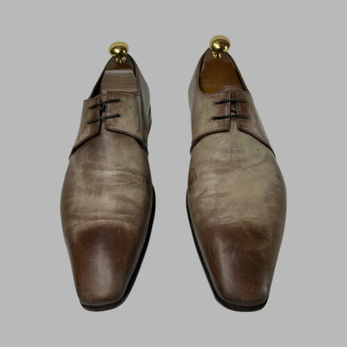 Soulier SALAMANDER