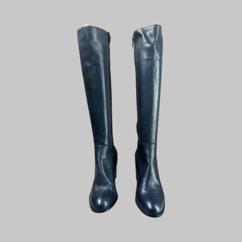Bottes eram VERA COMMA