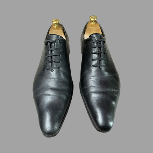 Soulier Vinted