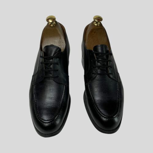 Soulier MARO BEBRTULLI