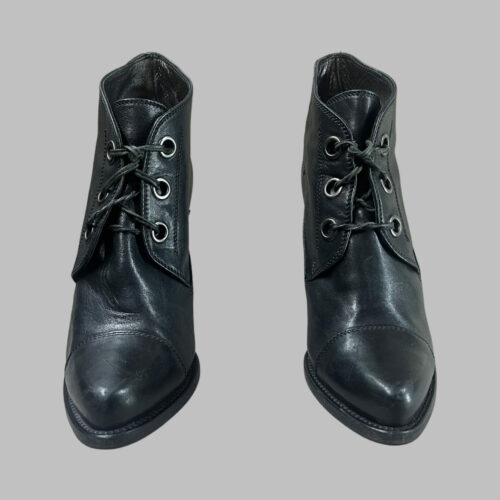 Bottines BARBARA BUI