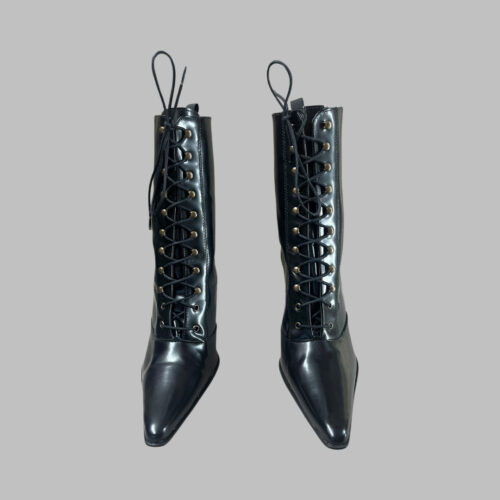Bottines LAUREANA