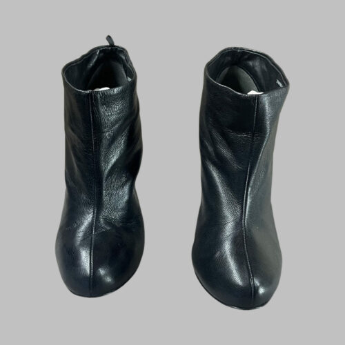 Bottines OSAIO