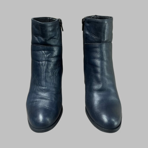 Bottines ERAM