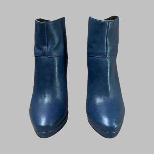 Bottines SAN MARINA