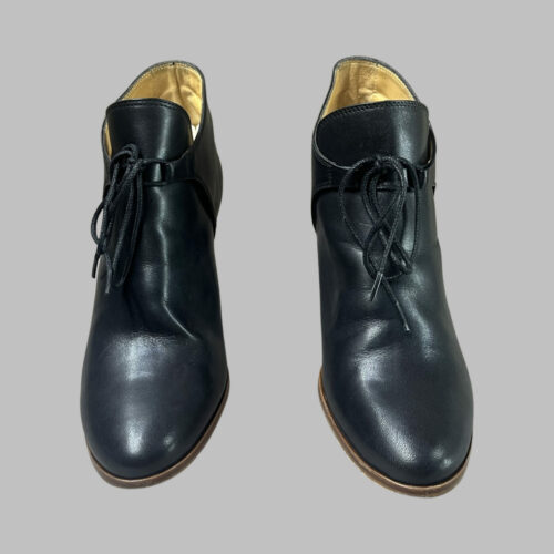 Bottines ZESANE