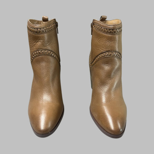 Bottines ALDO