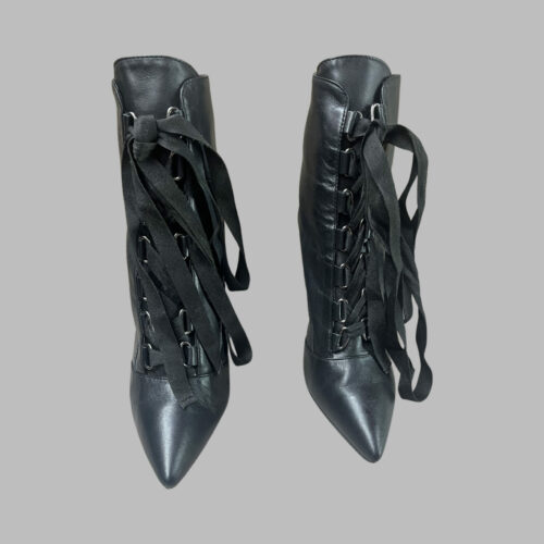 Bottines SCHUTZ