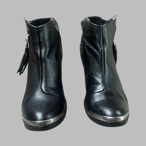 Bottines TORSHOR PNEMIUM