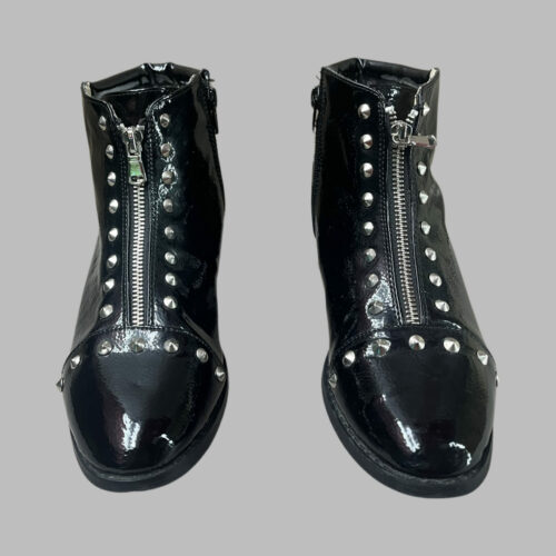 Bottines VANESSA WU