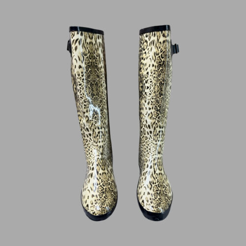 Bottes SHOES