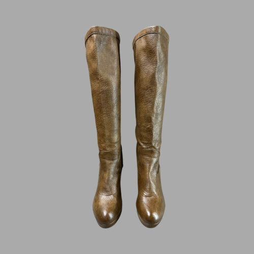 Bottes Weide