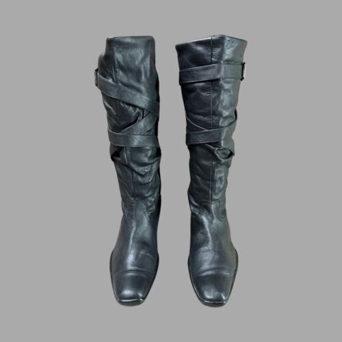 Bottes SIRMIONE