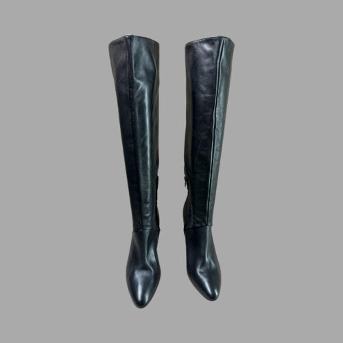 Bottes ZARA BASIC