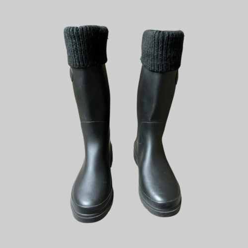 Bottes TATOOSH