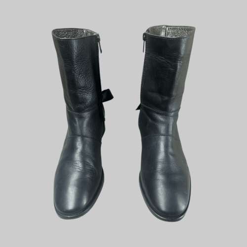 Bottines Comptoir des cotonniers