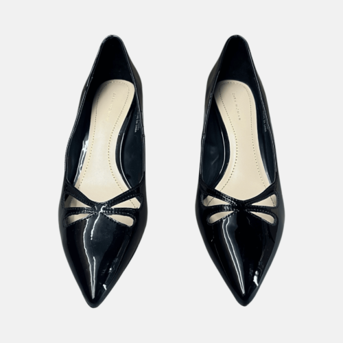 Escarpin Zara  Women