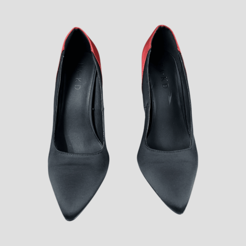 Escarpin NA KD