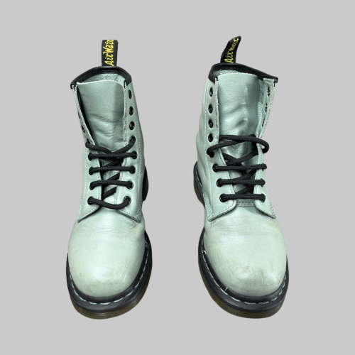 Bottines The original