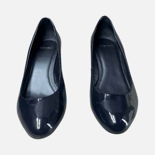 Escarpin Carvela