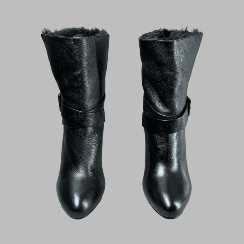 Bottines Aldo