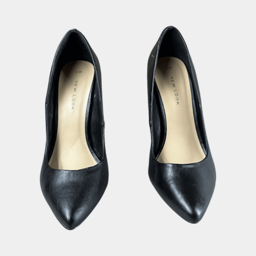 Escarpin  New Look