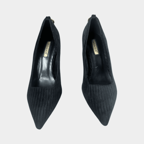 Escarpin Guess By Marciano