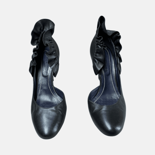 Escarpin Sonia Rykiel