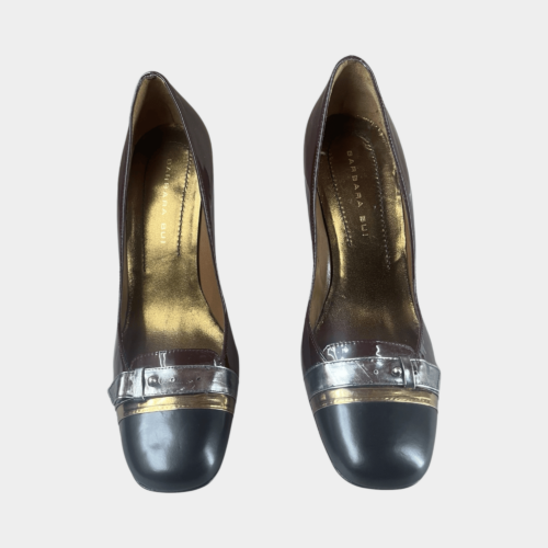 Escarpin Vinted