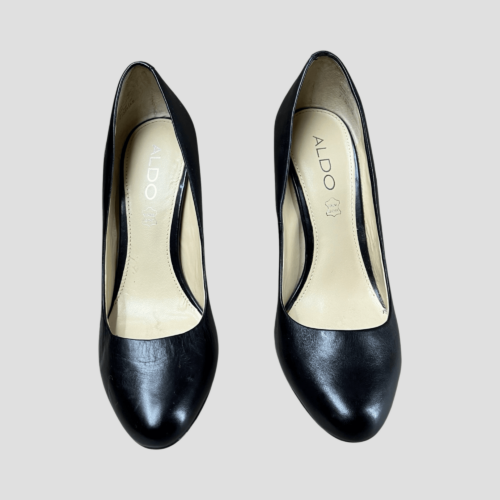 Escarpin Aldo