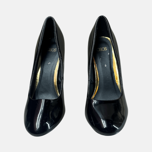 Escarpin Asos